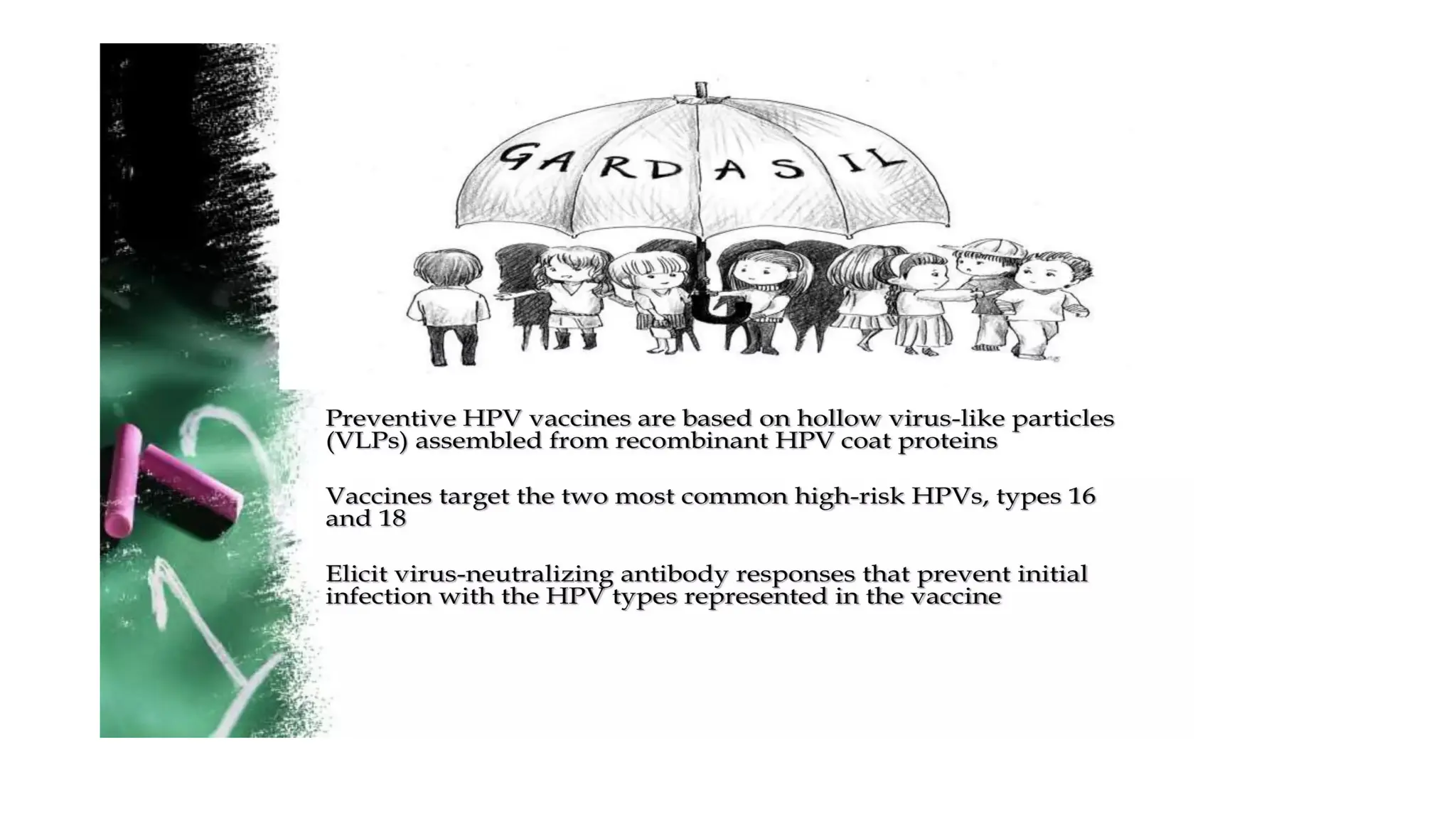 Cervical intraepithelial neoplasia.dpptx