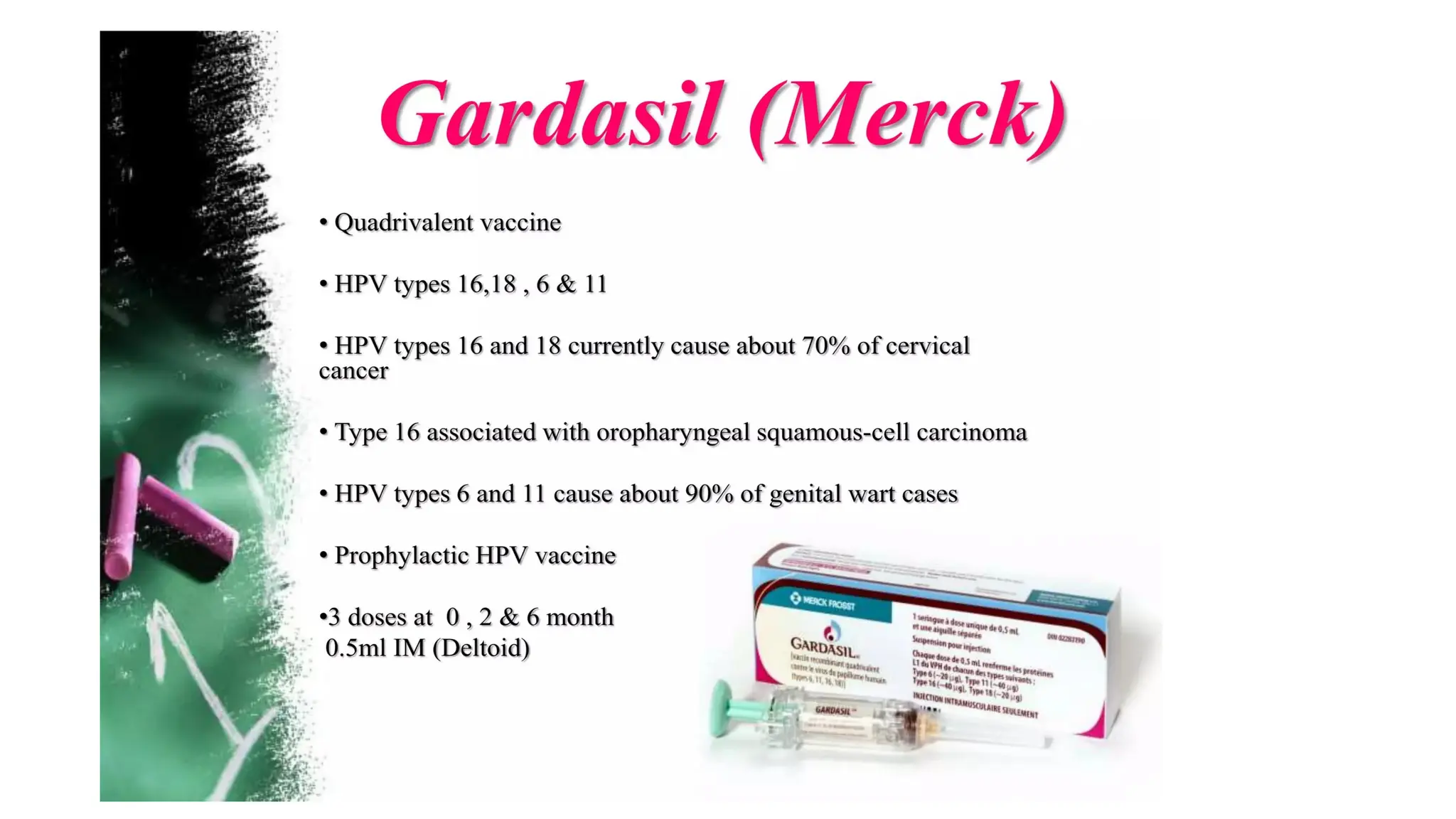 Cervical intraepithelial neoplasia.dpptx