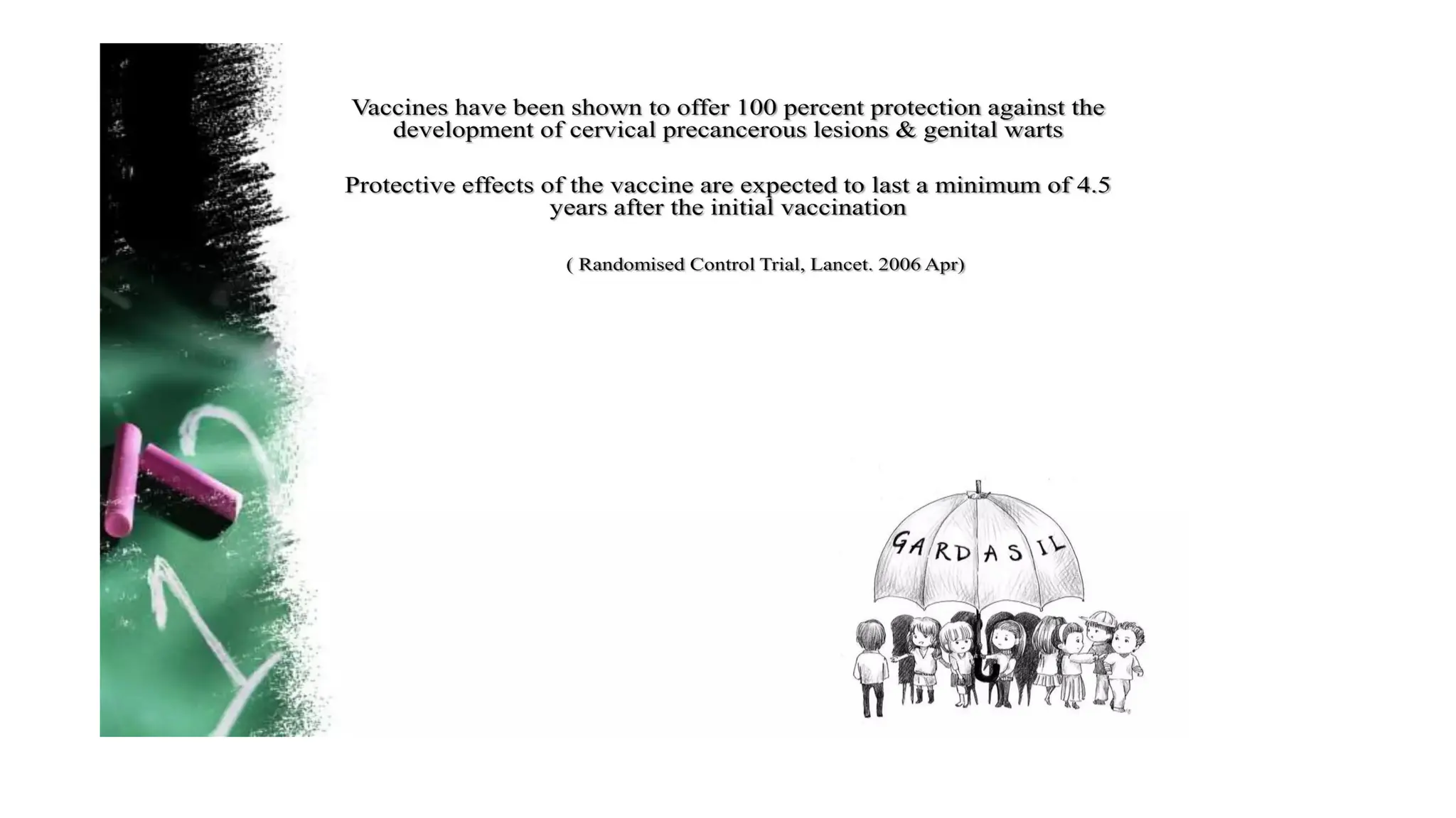 Cervical intraepithelial neoplasia.dpptx