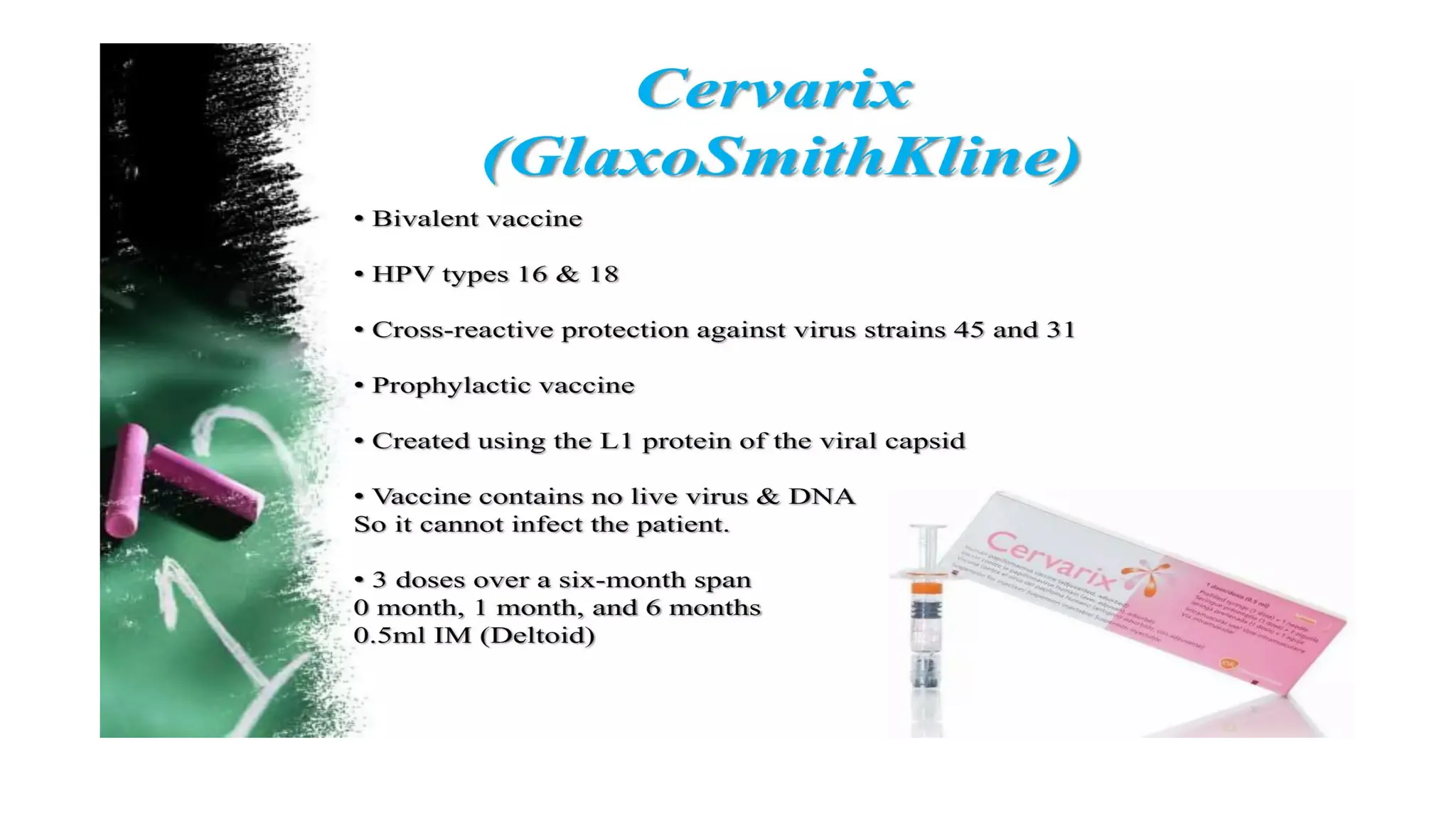 Cervical intraepithelial neoplasia.dpptx
