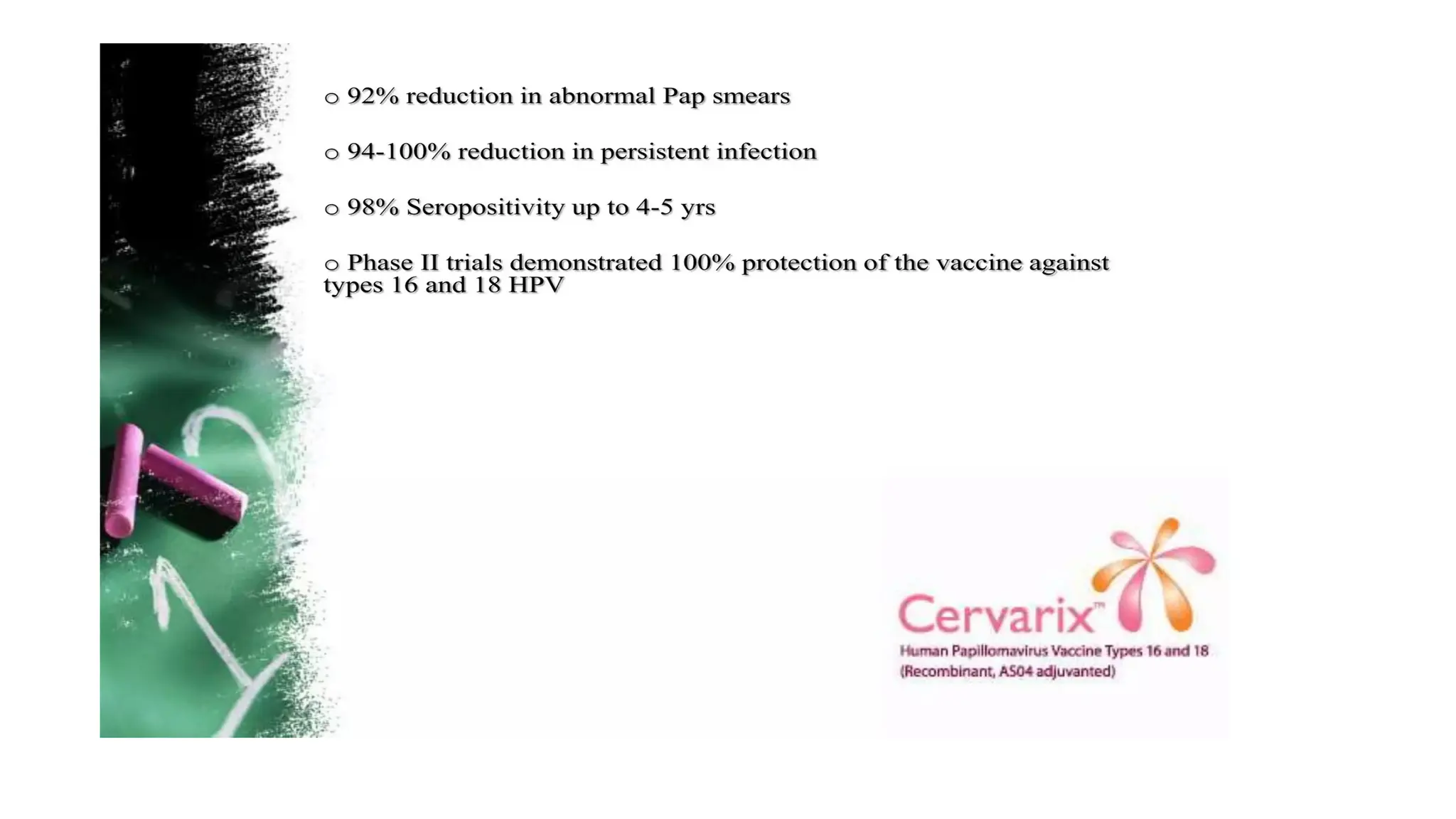 Cervical intraepithelial neoplasia.dpptx