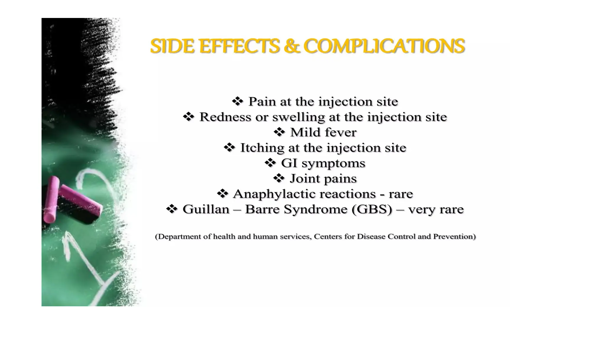 Cervical intraepithelial neoplasia.dpptx