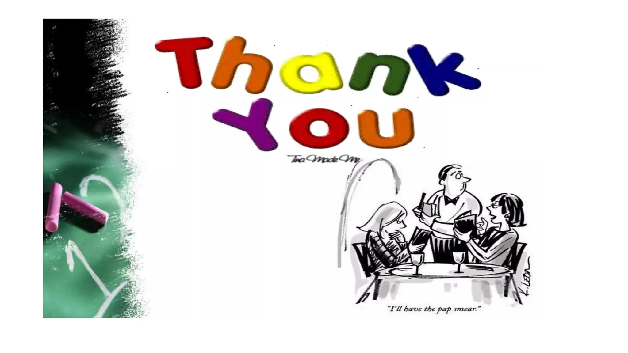 Cervical intraepithelial neoplasia.dpptx
