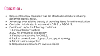 Conization Recovery Cervical Intraepithelial Neoplasia (1)_240702_0730_260127_232359.pdf