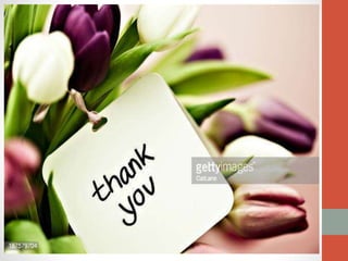 cervical mucus exam.pptx