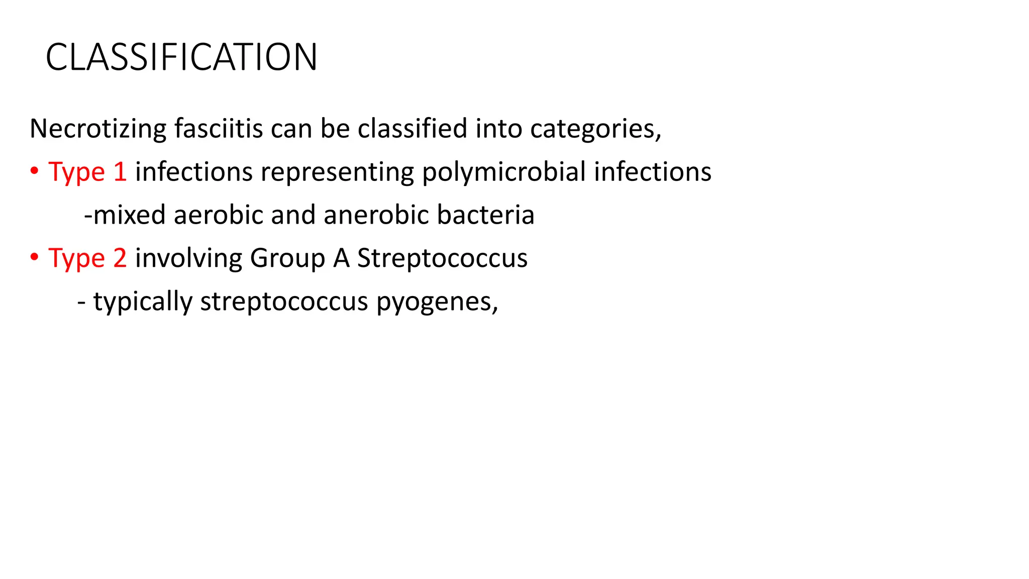 CERVICAL NECROTIZING FASCIITIS BY VINCENT MUBANGA.pptx