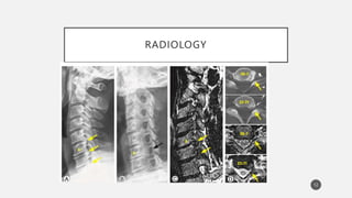 RADIOLOGY
12
 