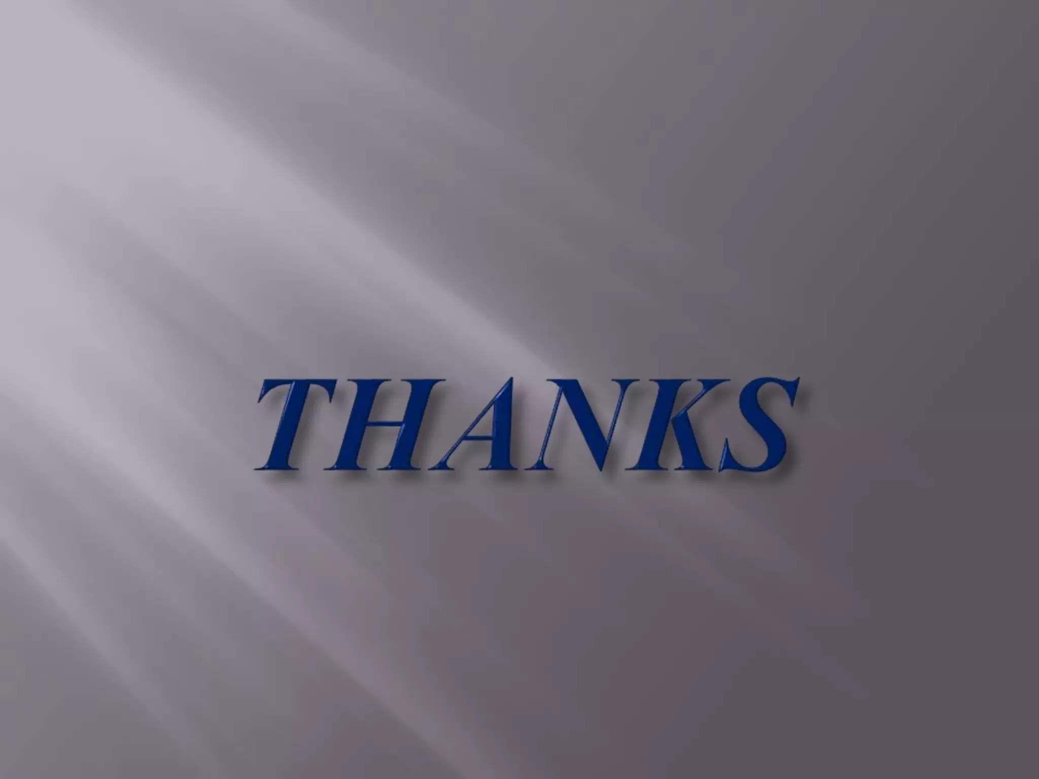 Cervical rib syndrome | PPTX