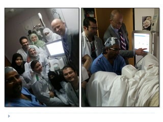 Cervical screening , present past crown plaza  final copy