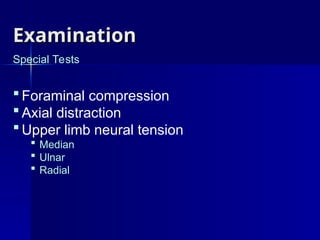 _Cervical_Spine.ppt _Cervical_Spine.ppt q | PPT