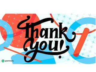 Cervical spine fractures dnbid 2020