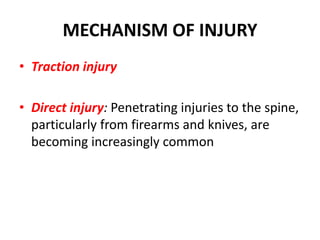 cervicalspineinjuriesanditsmanagement-161119063840.pdf