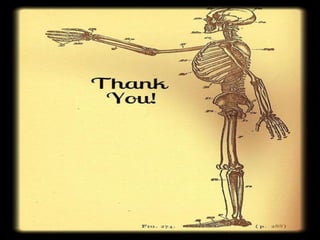 Cervical spine injuries and its management