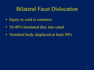 Cervical spine injury antomy and management.pptx