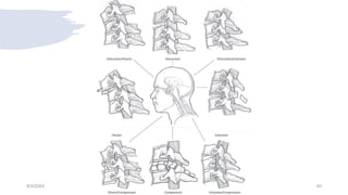 9/3/20XX Presentation Title 40
 