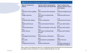 9/3/20XX Presentation Title 41
 