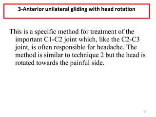 cervical spine mobilization manual therapy .pdf