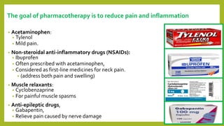 gabapentin and ibuprofen and tylenol