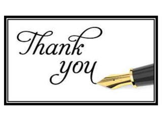 Cervical sympathetic trunks ANATOMY