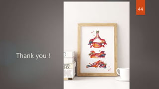 Thank you !
44
 