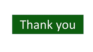 Cervical vertebrae anatomy and pathology