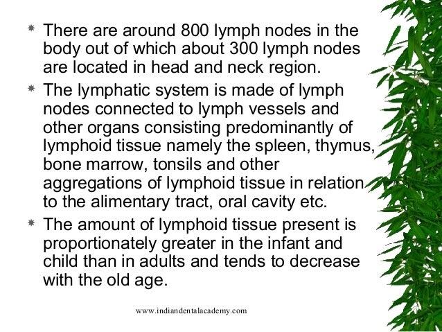 immune system and highly organized centers The immune system is a host defense system comprising many biological structures and processes within an organism that protects against disease to function properly, an immune system must detect a wide variety of agents, known as pathogens , from viruses to parasitic worms , and distinguish them from the organism's own healthy tissue. immune system and highly organized centers The immune system is a host defense system comprising many biological structures and processes within an organism that protects against disease to function properly, an immune system must detect a wide variety of agents, known as pathogens , from viruses to parasitic worms , and distinguish them from the organism's own healthy tissue.