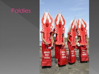 Dzemdes kakla vēža sekundāra profilakse. Kolposkopija.