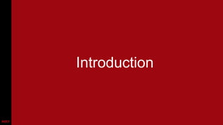 CES 2015 will blow your freaking mind
Here are highlights from the Consumer Electronics Show (CES) that are particularly
interesting for marketers. But given that marketers are people too (shocking, right?), a
handful of these updates are about some of the most impactful technologies and trends.
And a few of the big tech updates during CES weren’t released here but tie into these
themes, so don’t knock us on such technicalities. We get it.
We’ve got sources on all our slides for you to explore and learn more, except for a handful
of photos that came from our team.
What were your favorite CES highlights? Send them our way to @MRY.
See you at #ces2016!
David Berkowitz
CMO, MRY
David.Berkowitz@mry.com
@dberkowitz
 