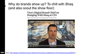 Not sure value of curved screens? Samsung says they
help eye strain
 