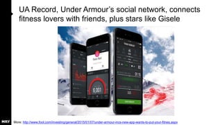 Curved screens apparently also increase your
performance at Gangnam Style dance-offs
 