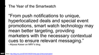 Brush that lint off your backside as 3D imagery catches
on
More: http://nikon360project.com/?dash=D74CF2E0
 