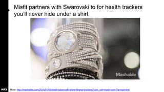 Selfie Stick joins Xerox, Kleenex, and Jell-o in push to
ensure its grand brand isn’t genericized
 