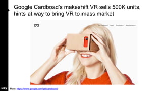 Misfit partners with Swarovski to for health trackers
you’ll never hide under a shirt
More: http://mashable.com/2015/01/05/misfit-swarovski-shine-fitness-trackers/?utm_cid=mash-com-Tw-main-link
 