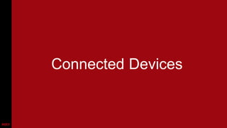 Could sensors such as Valedo’s that come with training
programs lessen need for costly surgery?
More: http://techcrunch.com/2015/01/04/the-valedo-helps-you-train-back-pain-away/
 