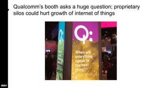 Belty’s auto-adjusting belt may not make it, but
adaptable wearables could be huge opportunity
More: http://www.cnbc.com/id/102310127#.
 