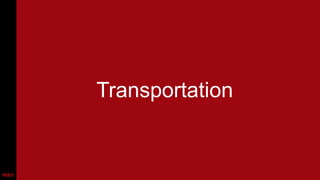 Misfit launches a smart bulb that works with its sleep
trackers – but will people pay $50 per bulb?
More: http://www.engadget.com/2015/01/06/misfit-bolt-smart-bulb/
 