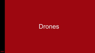 SCiO pocket scanner identifies meds and determines
food calories
More: http://www.entrepreneur.com/article/241632
 