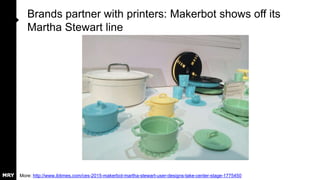 Best use for a robot at CES? Winning beer pong
More: https://www.yahoo.com/tech/s/robotic-arm-plays-beer-pong-with-impressive-accuracy-195136470.html
 