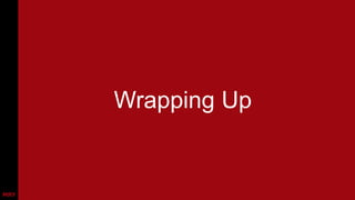 Audi’s A7 self-drives 500 miles to Vegas. Will it soon be
safe to watch Jimmy Fallon while driving?
More: http://www.wired.com/2015/01/rode-500-miles-self-driving-car-saw-future-boring/
 