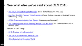 Gogoro scooters backed by $150MM. The next Tesla or
the next Tucker?
More: http://techcrunch.com/2015/01/05/after-raising-150-million-in-stealth-mode-what-the-heck-is-gogoro/
 