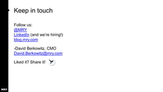 If people don’t go for electric scooters, maybe smart
roller skates will do the trick
More: http://www.wired.com/2015/01/ces-gallery-day-2/?mbid=social_fb#slide-id-1694437
 