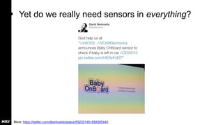 We need to keep people, not tech, at center of CES
More: https://twitter.com/Starcom_USA/status/553240170355785728
 