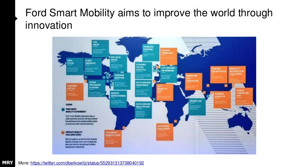 ford-smart-mobility-aims-to