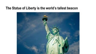 We don’t need self-driving cars but self-driving roads
 