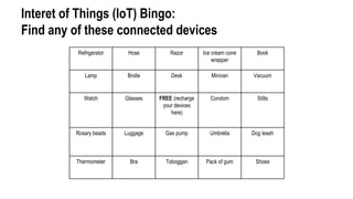 “Sengled Voice is the only integrated microphone/speaker LED bulb on the market.”
Because we need 50,000 choices for talking lightbulbs.
 