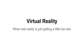 Amazon could unleash drone delivery at scale, if
regulators let them
 