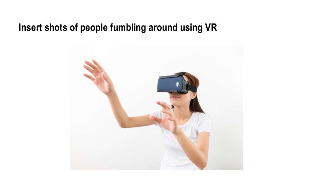 stock vr photo stock vr photo