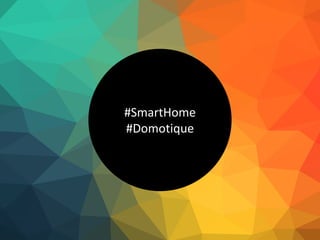 Yezz Sfera
• 1er smartphone capable de filmer en 360° HD
• Android 6.0
• Pre-ventes à 299.99US$
 