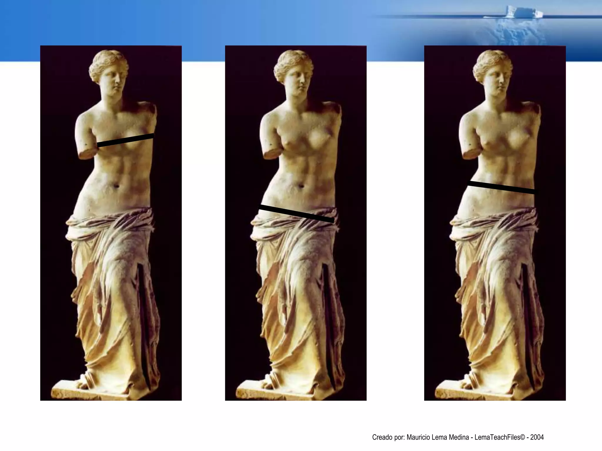 Creado por: Mauricio Lema Medina - LemaTeachFiles© - 2004
 