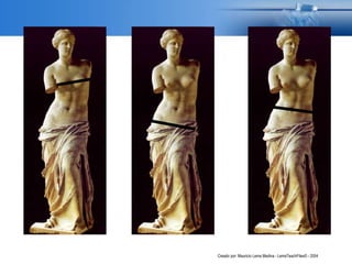 Creado por: Mauricio Lema Medina - LemaTeachFiles© - 2004
 